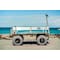Kahuna Wagons Kahuna Wagons-NEW-ELECTRIC Big Kahuna Beach Wagon BKEW - alternate 2